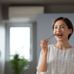 15 Ways to Stick to Good Habits