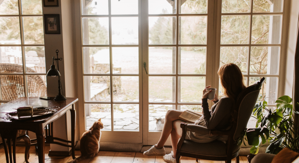 20 Rules that Keep Life Simple