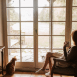 20 Rules that Keep Life Simple