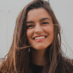 30 Sweet Compliments to Brighten Her Day