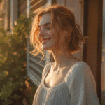 39 Unrecognizable Glow Up Affirmations