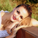 5 Effective Ways to Better Yourself