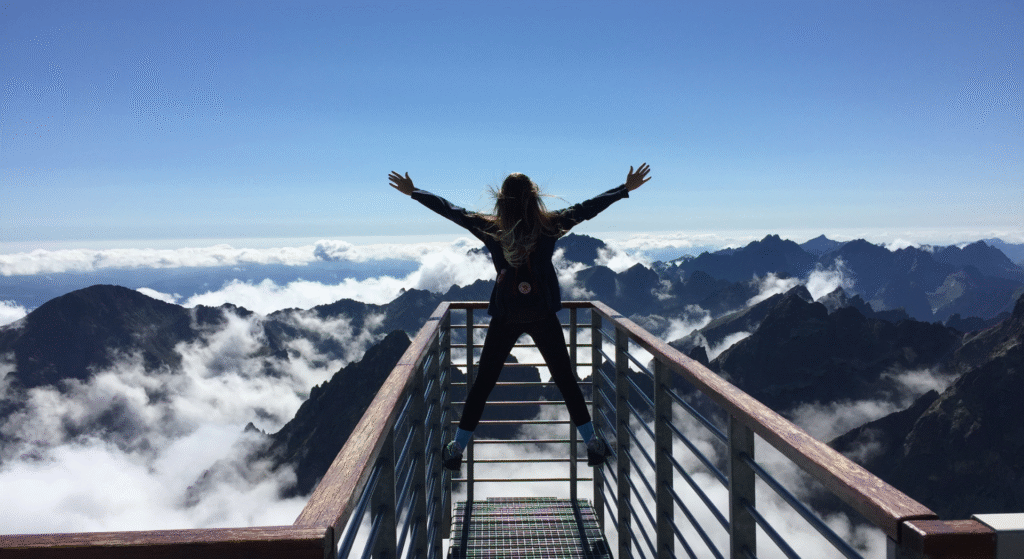 How to Heal Yourself – 5 ways