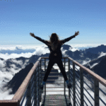How to Heal Yourself – 5 ways