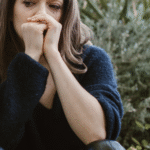 5 Effective Ways to Practice Self-Acceptance