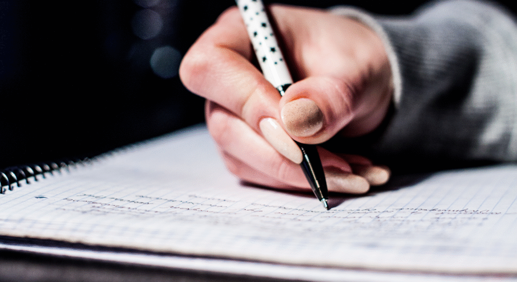 50 Empty Notebook Ideas you Will Love