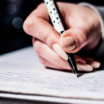 50 Empty Notebook Ideas you Will Love