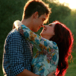 50 Funny Words to Say to Girlfriend