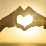 57 Short Meaningful Quotes About Love