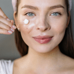 6 Ways to Truly Glow Up