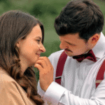 66 Short Deep Love Quotes for Him