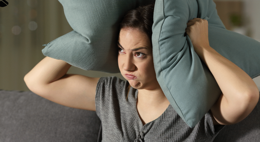 10 Things Classy Women Never DO