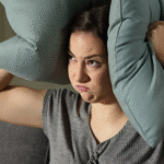 10 Things Classy Women Never DO