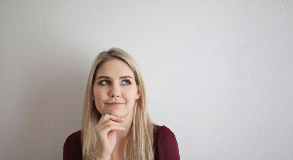 55 Beautiful Mind Quotes to Inspire Deep Thoughts