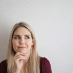 55 Beautiful Mind Quotes to Inspire Deep Thoughts