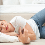 50 Things to Do Instead of Bed Rotting