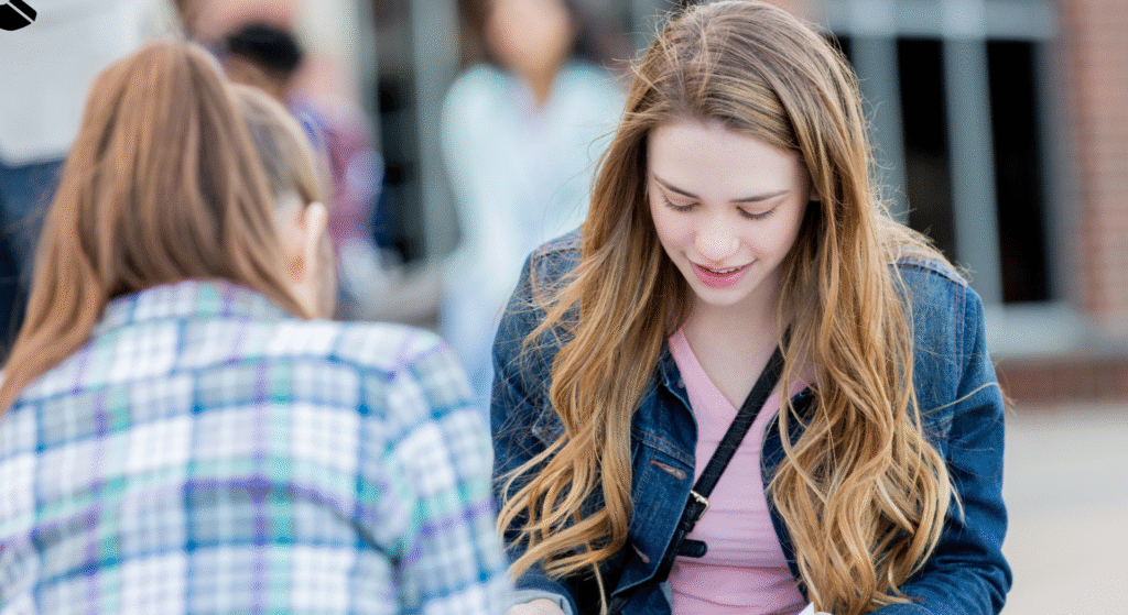 6 Essential Things to Do Before School Starts