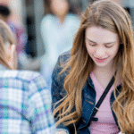 6 Essential Things to Do Before School Starts