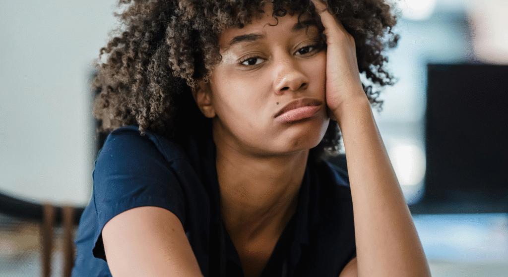 7 Quiet Things to Do When Bored