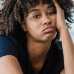 7 Quiet Things to Do When Bored