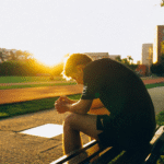 5 Steps to Stay Consistent with Your Goals