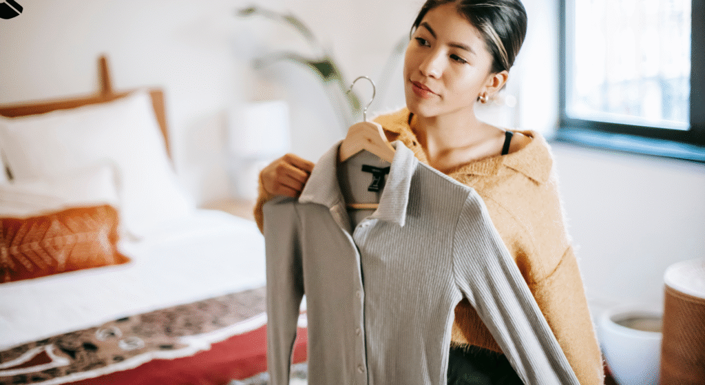 24 Cozy Hobbies to Try at Home