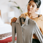 24 Cozy Hobbies to Try at Home