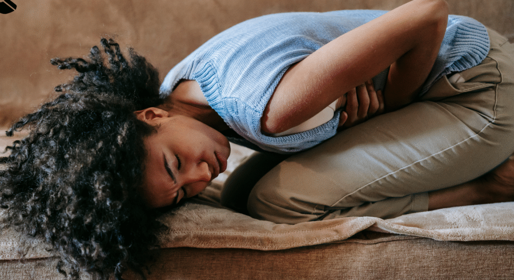 115 Quotes for Difficult Days