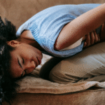 115 Quotes for Difficult Days