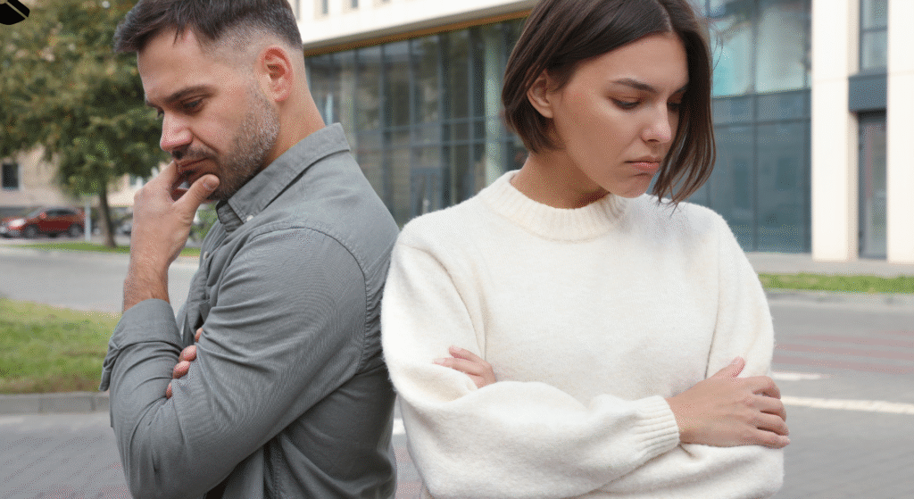 100 Quotes for Difficult Relationships