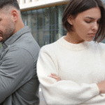 100 Quotes for Difficult Relationships