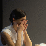 Stop These 10 Energy Draining Habits Now