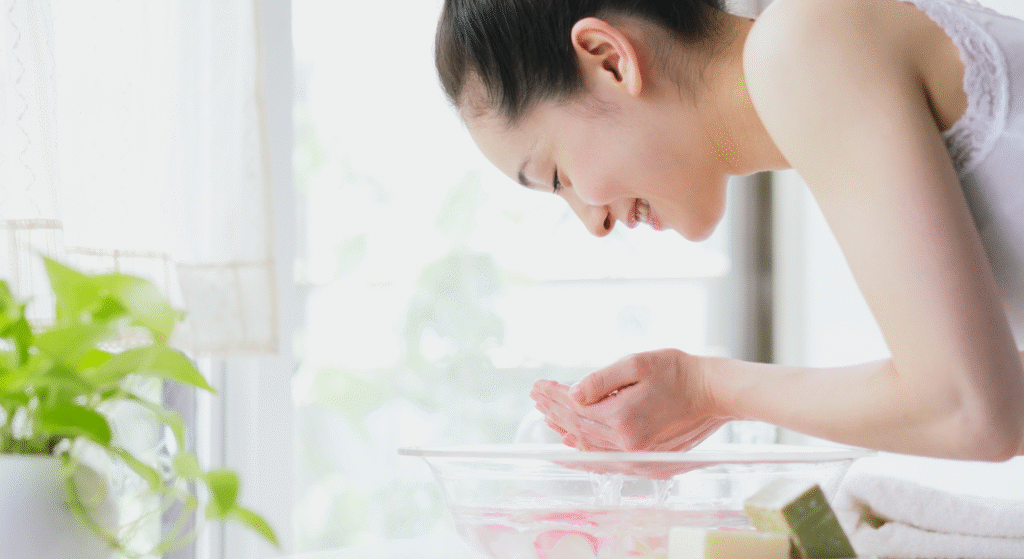 41 Ways to Get Your Life Together
