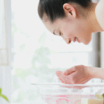 41 Ways to Get Your Life Together