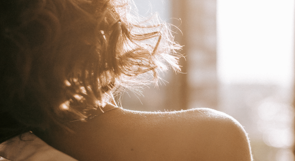 5 Natural Ways to Glow Up