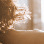 5 Natural Ways to Glow Up