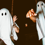 51 Halloween Bucket List Ideas for 2025