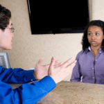How Narcissists Apologize