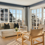 How to Keep Your Room Clean and Tidy