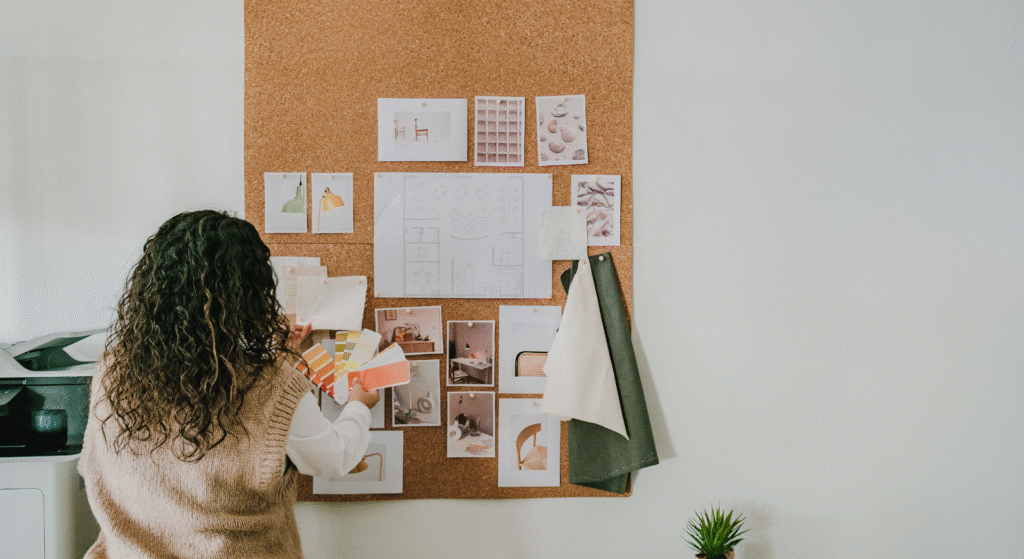 How to Set Up Your Week for Success – 8 Steps