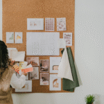 How to Set Up Your Week for Success – 8 Steps
