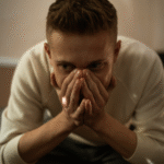 How to Stop Being Afraid of Everything: 5 Steps