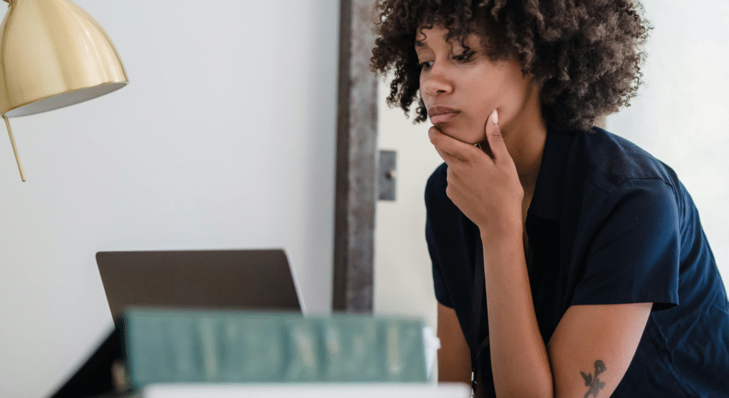 How to Take Control of Your Life