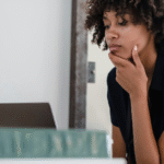 How to Take Control of Your Life