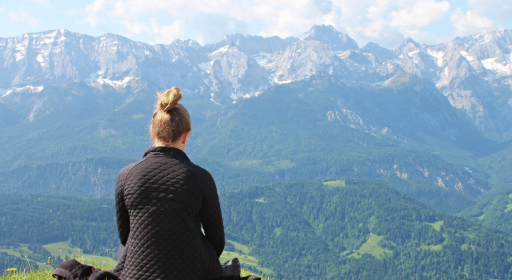 How to stop feeling sorry for yourself – 11 Ways