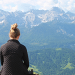 How to stop feeling sorry for yourself – 11 Ways