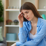 How to Stop Being Insecure – 12 Principles