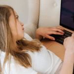 10 Steps to Exit the Lazy Girl Era for Good