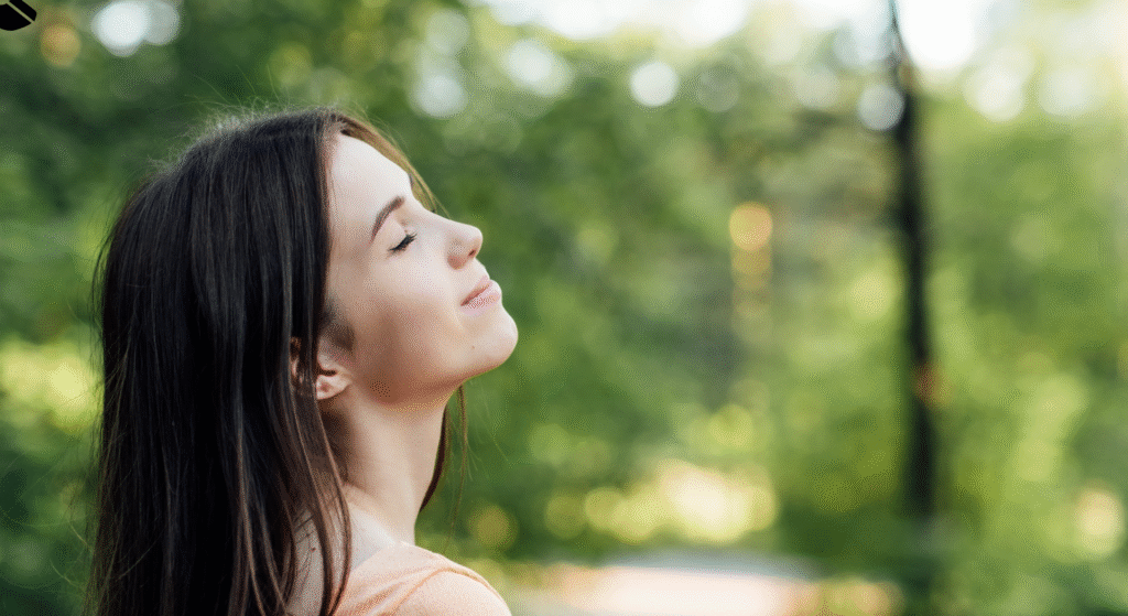 Your Essential Life Reset Challenge Checklist