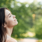 Your Essential Life Reset Challenge Checklist